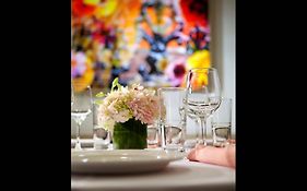 Cambria Hotel New York - Chelsea